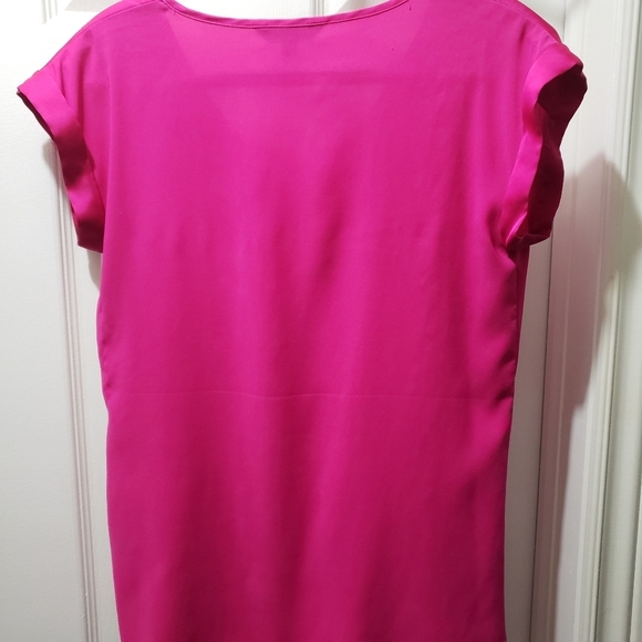 2/15 Women's top Express size small - Picture 3 of 3